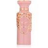 Fragrance World Bouquet of Euphoria 100 ml parfémovaná voda pro ženy