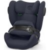 Cybex PALLAS B3 i-Size 2025 Blue + Zdarma záruka predĺžená na 3 roky