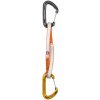 Ocun HAWK WIRE ST-SLING SET 12 60 cm