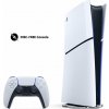 PlayStation 5 (Slim) Digital Edition (PS711000049751)
