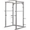 TRINFIT Power Cage PX5