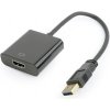 Gembird A-USB3-HDMI-02