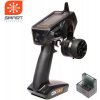 Spektrum DX5 Pro 2021 DSMR, SR2100