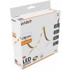 AVIDE ALBED5V-SEN-3W-S