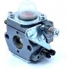 Karburátor pre OleoMac 727, 730, 733, 735, 740 - nahrádza WT-460