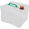 Kanister na vodu skladací Waldhausen