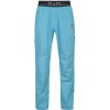 Rafiki Drive brittany blue