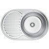 Erga HD ERG-MLS-HD7750S
