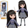 Spin Master HARRY POTTER CHO 20 CM