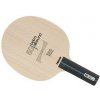 Tibhar drevo BALSA Allround 50