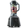 Blender G21 Perfection Graphite Black 600872