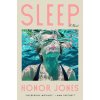 JONES HONOR - SLEEP