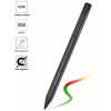 Dotykové Pero Microsoft Surface Pen 4096 čierny