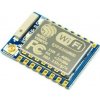 Ai-Thinker čip ESP8266 WIFI modul ESP-07