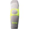 VoXX PROTECT / Kompresný návlek na lakeť - svetlo šedá L-XL