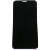 LCD Displej + Dotykový panel Xiaomi Mi 8 Lite