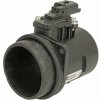 Váha vzduchu Fiat Scudo 2011-2016 1,6D, Berlingo od 2009 1,6D, 4-PIN 9683282980