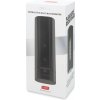 Kiiroo Onyx+ - interaktívny masturbátor (čierny)
