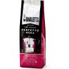 Bialetti Perfetto Moka Delicato mletá 250 g