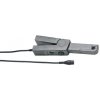 Fluke 80i-110s - Prúdové kliešte