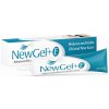 NewGel+ E silikónový gél pre vyhladenie jaziev a strií 15 g