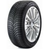 Michelin CROSSCLIMATE 225/55 R18 102V AO M+S 3PMSF