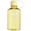 Nalgene Narrow-Mouth 500 mL Sustain Butter Sustain 2021-0416 Veľkosť: OneSize fľaša
