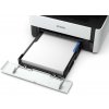 Epson EcoTank ET-M3170