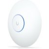 Ubiquiti U7-LR