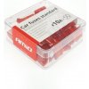 AMIO autopoistky STANDARD 10A - 50ks