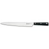 Japonský nôž Yanagi Sashimi Ambrogio Sanelli Hasaki, dĺžka čepele 270 mm