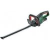 Nožnice na živý plot Bosch UniversalHedgeCut 18V-50 0.600.849.K00