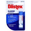 Blistex Classic Lip Protector balzám pro každodenní péči o rty 4,25 g