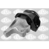 Uloženie, motor SASIC 2700041