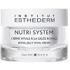 Royal Jelly Vital Cream krém s materskou kašičkou 50 ml