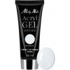 Molly Nails Acrylgel Hema/di-Hema free Natural 30ml