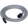 STIHL Sacia hadica , pre modely SE 122 - SE 133 ME, ø 36 mm x 3,0m 88262