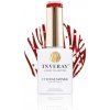 Inveray UV/LED Gél lak N°149 RUBY FLAME 10ml