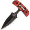 UNITED CUTLERY Tlačná dýka USMC Push Dagger (UC3418)