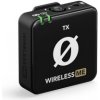 Rode Wireless ME TX