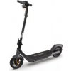 Segway Ninebot KickScooter E2 Pro E