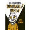 Dokonalé dieťa