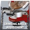 Einhell GC-CS 235 E Classic ostrič reťazí