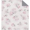 Detexpol z mikrovlákna 170x210