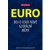 Euro - David Marsh