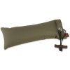 Firedog Uni dummy 500 g khaki