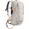 Ortovox Avabag Litric Zero 27l desert orange