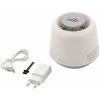 Cattara Svítilna TABLE INDOOR USB 5V + infra lapač hmyzu