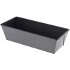 de Buyer Forma na chlieb 25x10,8cm