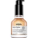 L'Oréal Série Expert Metal Detox Anti-Deposit Protector Concentrated Oil 50 ml